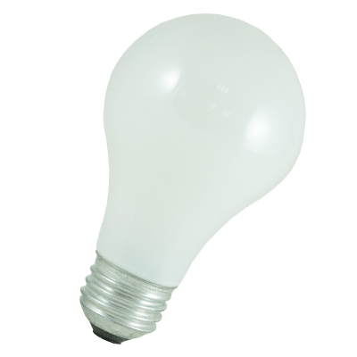 GU5.3 Base Bulbrite 771306 Warm White LED MR16 Light Bulb Pack of 5 8W LED MR16 3000K N.Flood DIMMABLE 80CRI 12V LED8MR16NF25//50//830//D